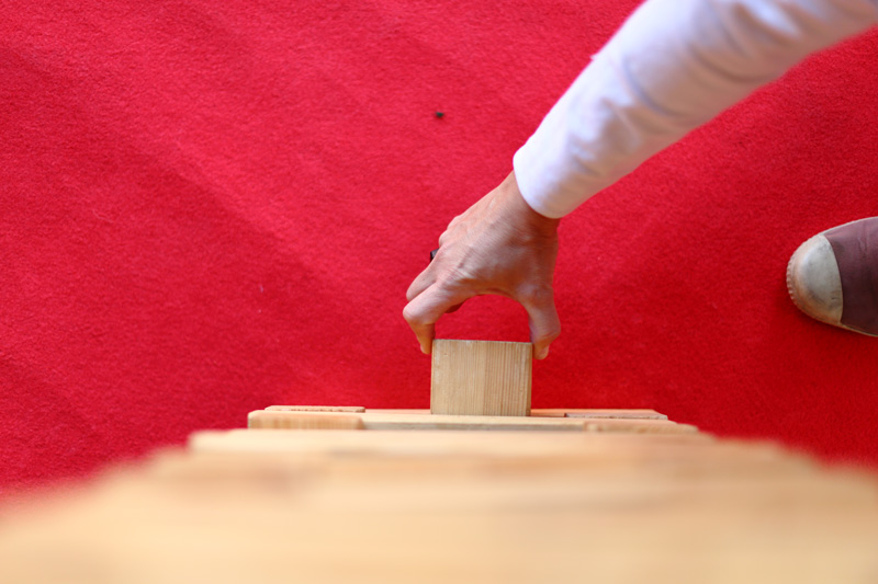 Online Team Building Find Online Team Building Online Team Building Find Online Team Building