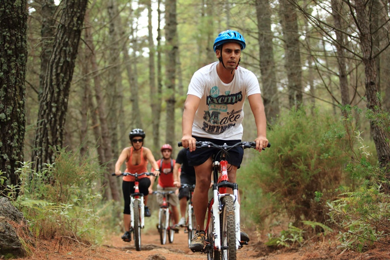 rutas-mountain-bike-aventuras-empresas-exploramas-8