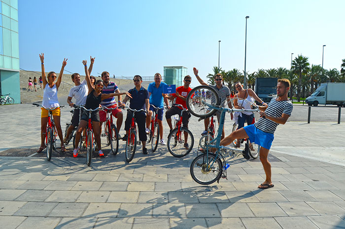 eco-tour-ruta-bicicleta-barcelona