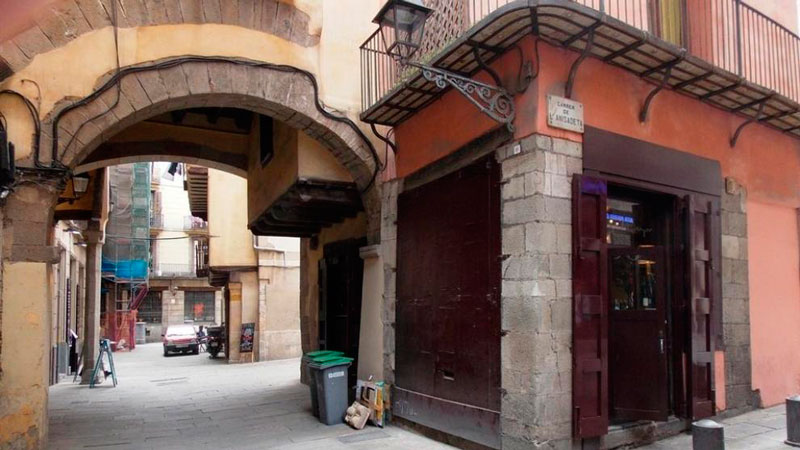 calle-anisadeta-barcelona