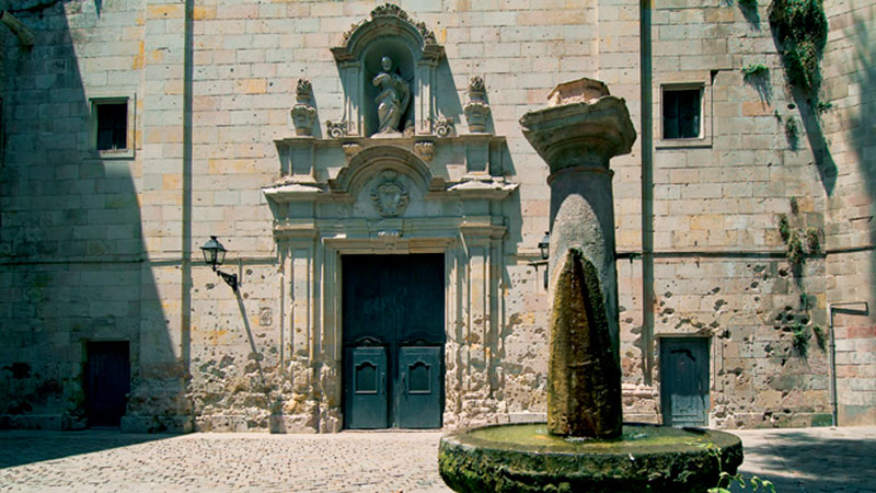 iglesia-sant-felip-neri-barcelona