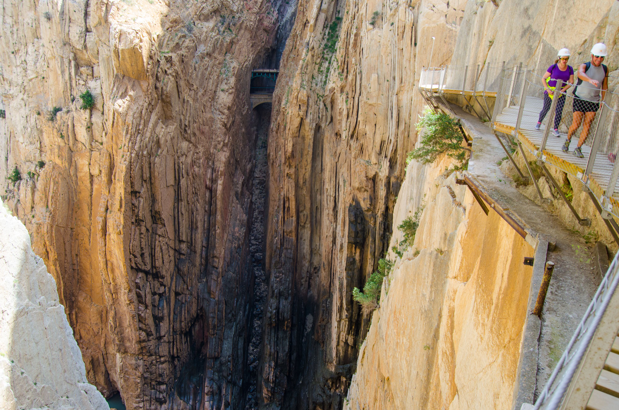 actividades-caminito-del-rey-exploramas-2