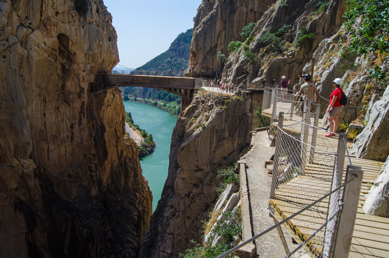 actividades-caminito-del-rey-exploramas-galeria-16