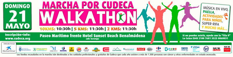 faldon-cudeca-walkathon-2017