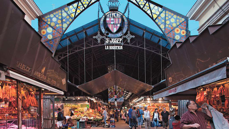 mercado-la-boqueria-barcelona-eventos-corporativos-exploramas