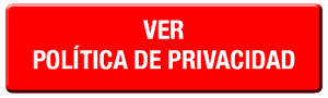 boton-ver-politica-privacidad