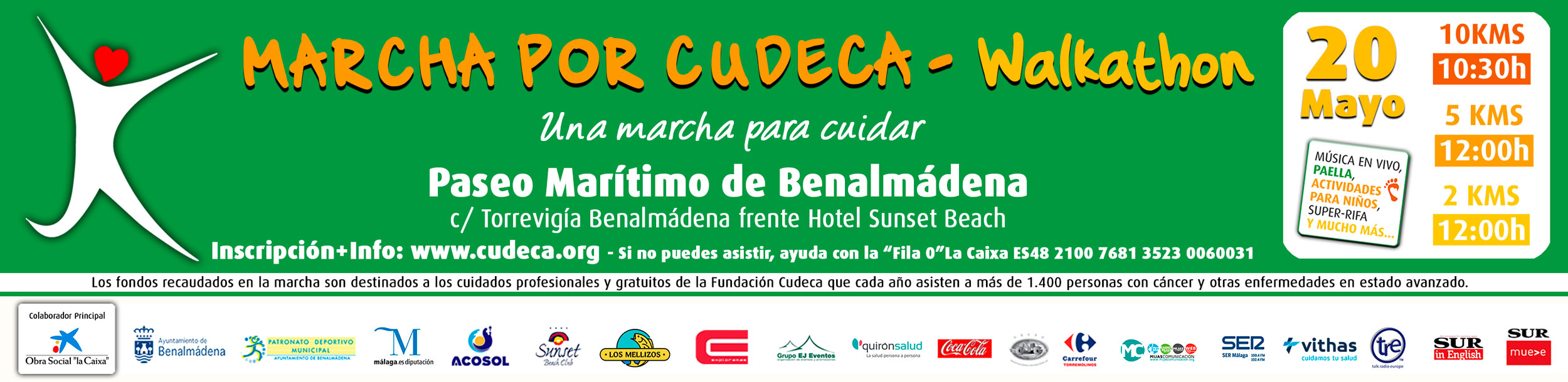 faldon-walkathon-cudeca-2018