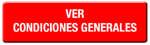 ver-condiciones-generales