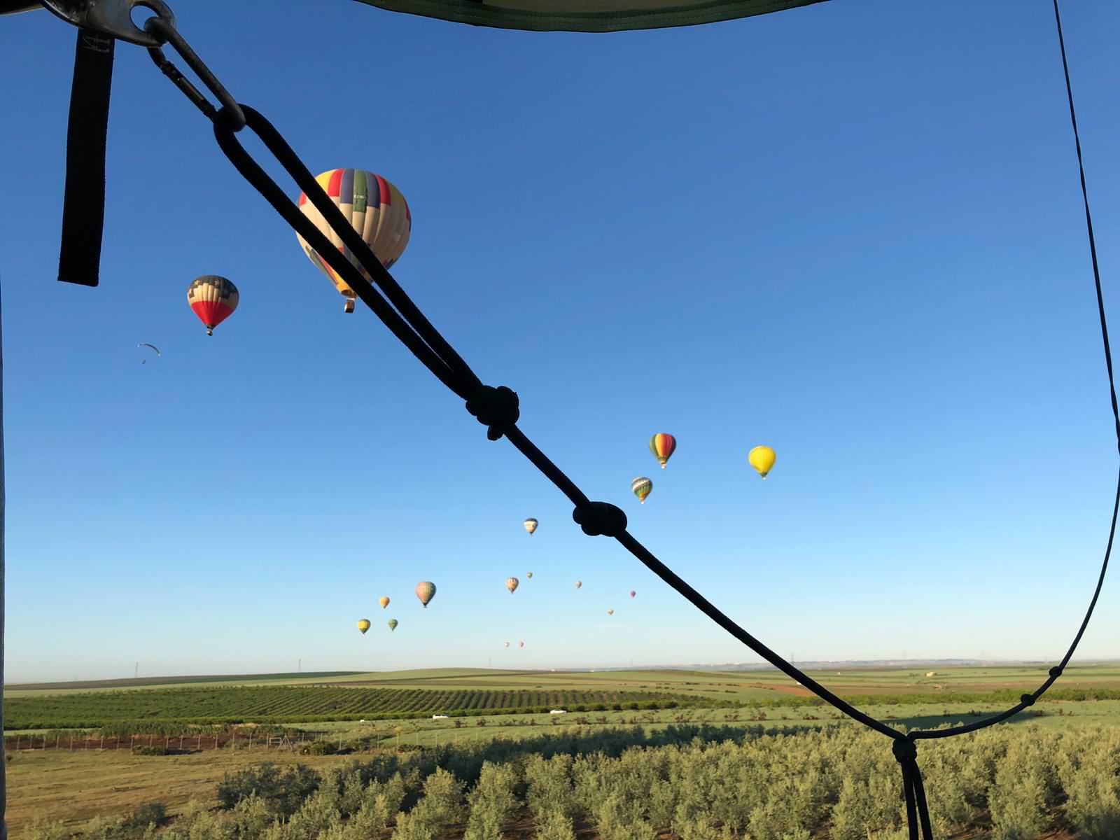 globos areostaticos teambuilding sevilla (7)