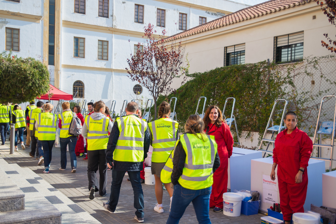 caso exito malaga hogar acogida niñas (18)