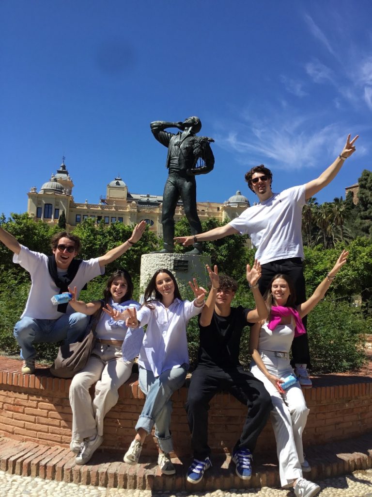 formacion-en-essca-grupo-exploramas